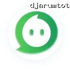 Layanan Pelanggan djarumtoto