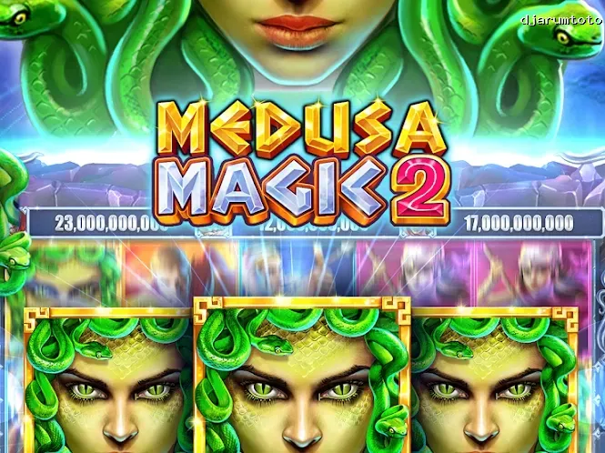Sistem Pembayaran djarumtoto screenshot