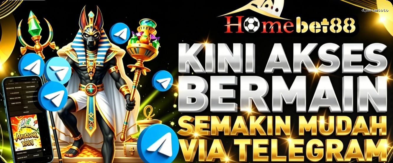 Slot Gacor iddjarumtoto Setiap Hari